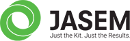 JASEM