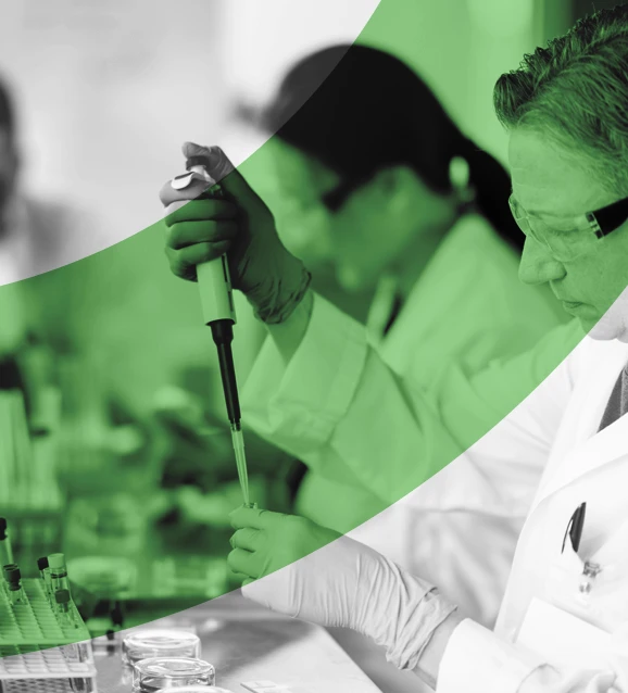 clinical-diagnostic-kits-2627102225