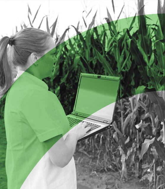 food-safety-kits-2627100618