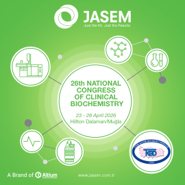 jasem-tkbd-26421115618_400-1-1
