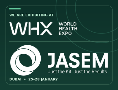 jasem-whx-dubai-380x290-26929161200_380-38-29