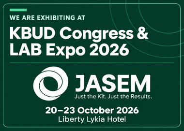 jasemin-kbud-congress-2026-duyurusu-261015104504_380-7-5