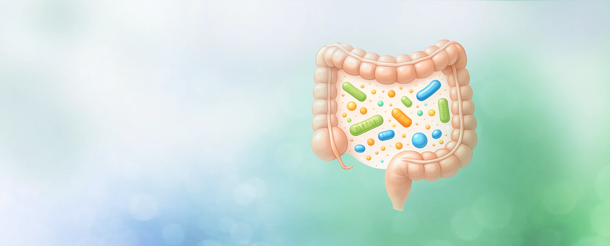 Short Chain Fatty Acids GC-MS Analysis Kit